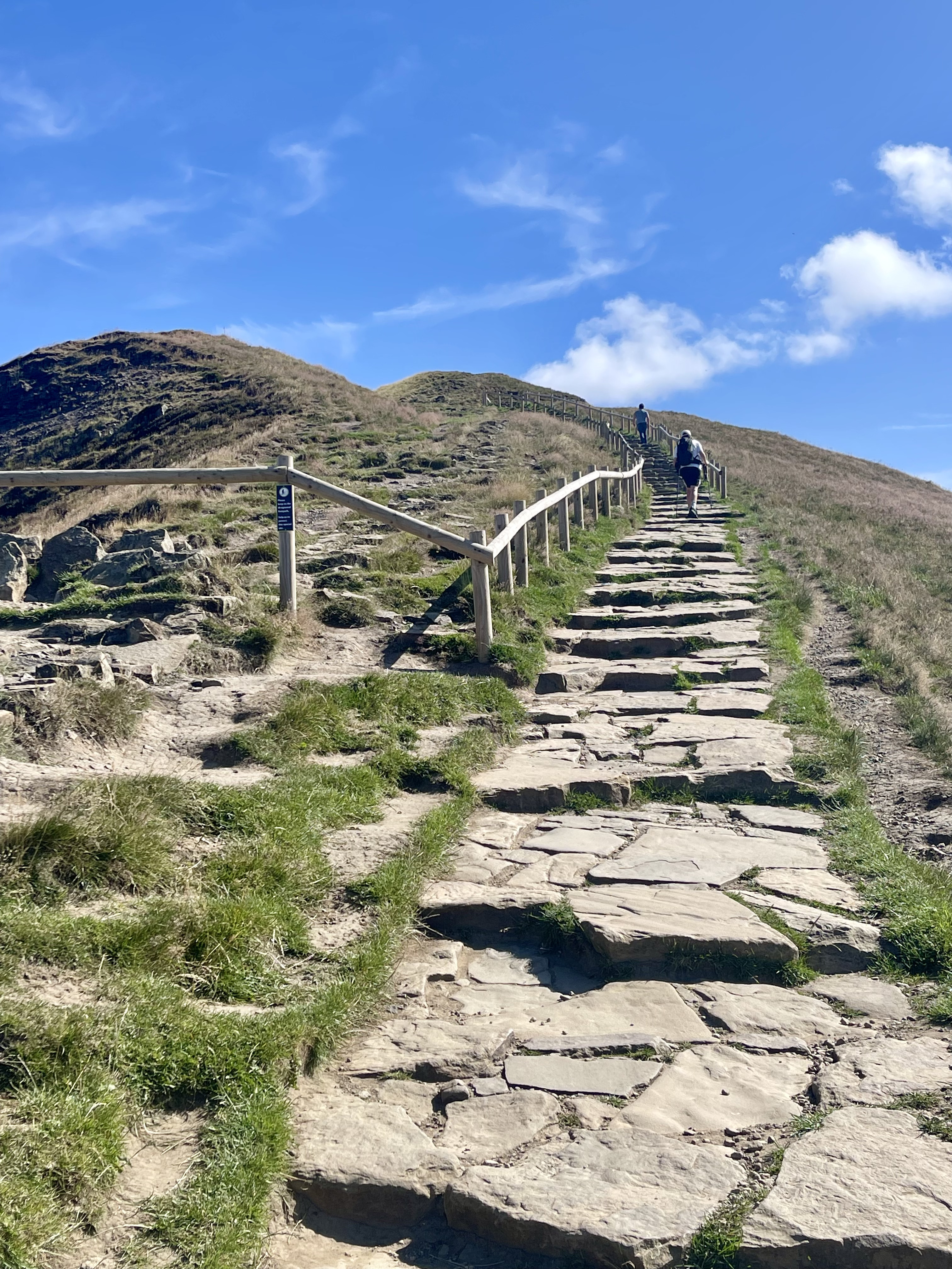 Mam Tor